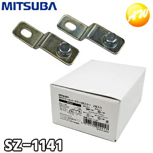 SZ-1141 tXe[2Zbg NN` ~coTR[ MITSUBA z[̎t ^z[p