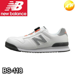 BS-118@j[oX@New Balance@lHvvXj[J[@Boston@RrjΉ