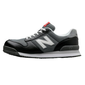 j[oX New Balance SC ƌC PORTLAND |[gh lHvvXj[J[ Portland RrjΉ 