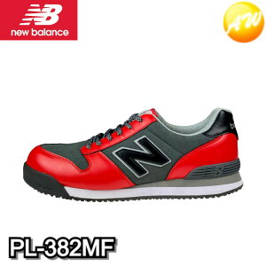 PL-382MF�i���b�h�j �j���[�o�����X New Balance ���S�C ��ƌC Portland �l�H��v���v���X�j�[�J�[ ������� ����J���[ SALE ���� �����Y ���f�B�[�X ���킢�� �V��