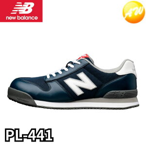 PL-441�i�l�C�r�[�j �j���[�o�����X New Balance ���S�C ��ƌC Portland �l�H��v���v���X�j�[�J�[ ������� SALE ���� �����Y ���f�B�[�X ���킢��