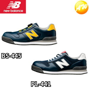Portland PL-441ilCr[j Boston BS-445ilCr[jj[oX New Balance SC ƌC lHvvXj[J[ RrjΉ 
