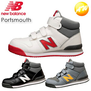 j[oX New Balance SC ƌC Portsmouth lHvvXj[J[ Ռz