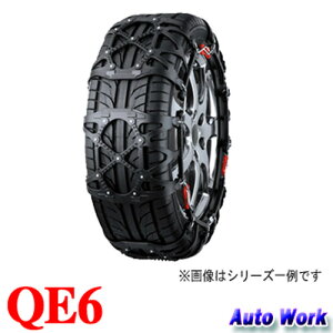 ^C`F[  oCAX NCbNC[W[ QE6 175/80R13(~) 175/70R14(~) 185/65R14 195/60R14 185/55R15(~) 205/50R15 165/80R14 175/65R15 185/60R15() 195/55R15() J[Cg NEWpbP[W