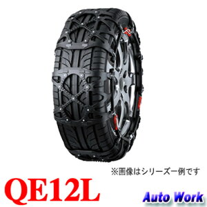 ^C`F[  oCAX NCbNC[W[ QE12L 195/80R15() 215/65R15(~) 215/60R16() 225/55R16() 195/50R19 235/45R17 205/65R16 J[Cg NEWpbP[W