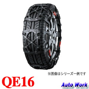 ^C`F[  oCAX NCbNC[W[ QE16 215/80R15(~) 225/75R15 235/70R15 225/60R17(~) 215/55R18(~) 235/50R18(~) 245/45R18(~) 215/70R16(~) 225/55R18() 245/45R19() 205/80R16 225/70R16 J[Cg