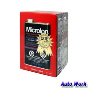 }CN@@@@@@@@@@@@@@16IX