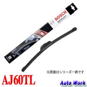 BOSCH {bV GAcCJ|FITAJ60TL