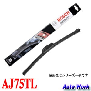 BOSCH {bV GAcCJ|FITAJ75TL