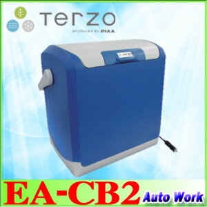 PIAA TERZO GNZN[ \bh EA-CB2