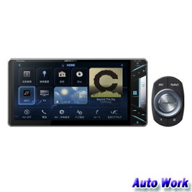 楽天市場 サイバーナビ オーディオ一体型ナビ カーナビ カーエレクトロニクス 車用品 車用品 バイク用品の通販