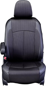 ył̂xszNbcBI Clazzio V[gJo[ Zi C27 GA[ ubN 11PNC5631K