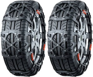 J[Cg  ^C`F[ oCAX NCbNC[W[ QE7L ubN 175/80R14(~) 185/65R15(~) 195/60R15(~) 195/50R16(~) 195/45R17(~) 185/60R16