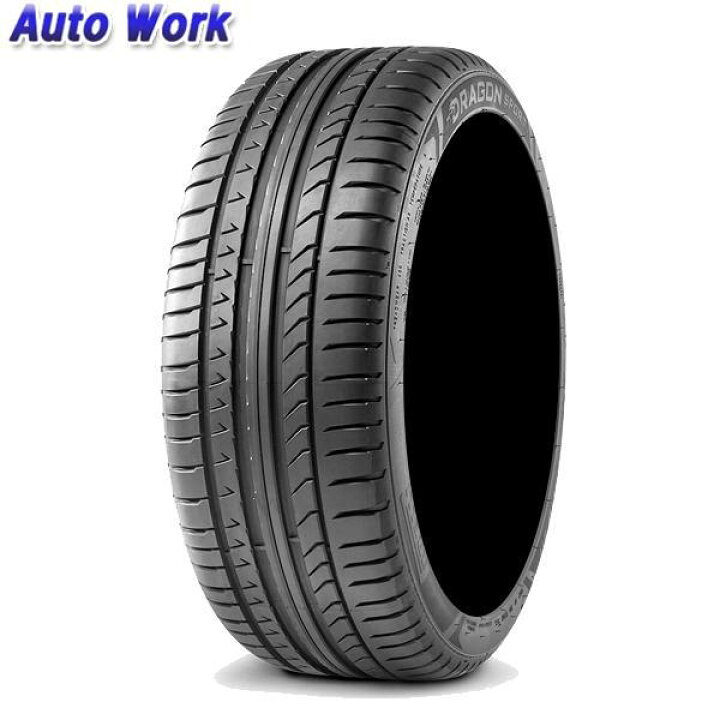 楽天市場】225/45R18 95W XL ピレリ DRAGON SPORT タイヤ単品 4本 