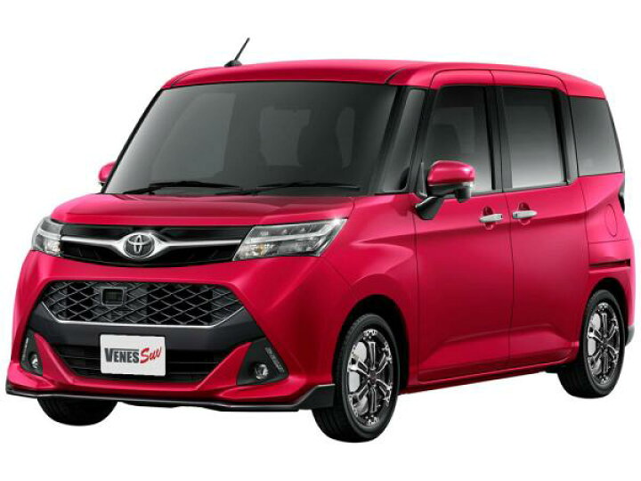 楽天市場】VENES SUV ブラックポリッシュ 4.5J-14 +45 4H 100 