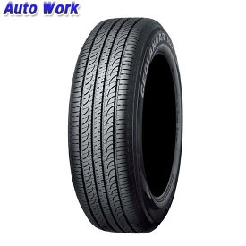 楽天市場 Geolandar Suv 225 65r17 102hの通販 楽天市場 Geolandar Suv 225 65r17 102hの通販