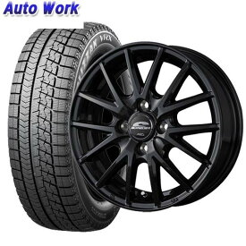 楽天市場 155 65r14 スタッドレス ホイールセット Aw1の通販 楽天市場 155 65r14 スタッドレス ホイールセット Aw1の通販