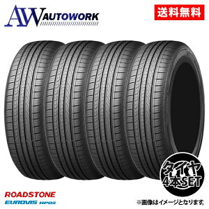 155/80r13 4本セット 夏タイヤ」の人気商品一覧・価格比較 - 価格.com
