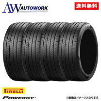 楽天市場】185／60r15 アクアの通販