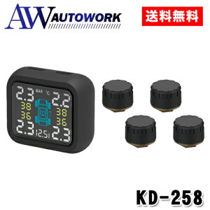 Kashuimura JV KD-258 ԗpCZT[ ^^Cv DC12VԐp KD-220 pi