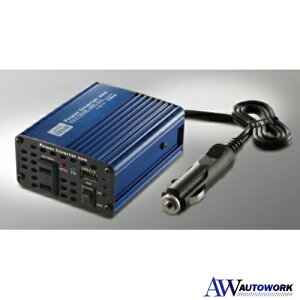 ZX^[ Co[^[ PI-150/12V |J[pi o̓I[o[ی ُ퉷xoی