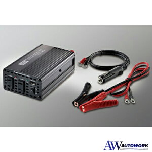 ZX^[ Co[^[ PI-350/24V |J[pi o̓I[o[ی ُ퉷xoی