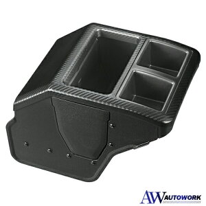 CARMETE J[Cg R\[{bNXnCG[X NZ594 |J[pi {Su[jCop :(|vs)