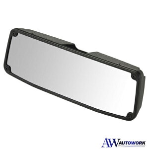 J[Cg ԗp [~[ y Wj[ (JB64)/ Wj[VG (JB74)pz r[~[&Jo[ 3000SR 邭 ˋ NZ820 J[pi ȗ̃~[