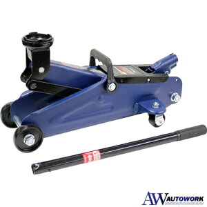 ebN ԗp tA[WbL 2t RpNg ōl/Œl 340/135mm Meltec FA-20 J[pi J[ANZT[ ^CEzC[pc[ 