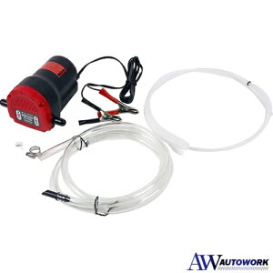 ebN IC`FW[ d DC12V OCD-100 J[pi J[ANZT[ REICpc[ ȒPIC