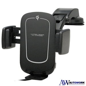 Kashuimura JVQiJz_[ ]@\t 蒠Ή LpV^t zՎt J[pi J[ANZT[ CX[d Qi[ZT[