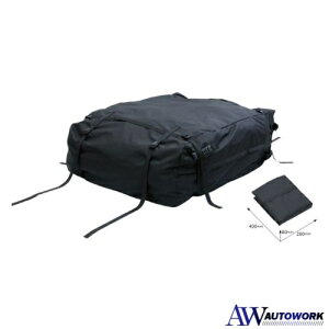 TERZO ebcH EA313 [tbN IvV 350L [tbNobO ubN hEhoΉ t@Xi[tbv̗p ŒpobNxgt EA313 J[pi J[ANZT[ Terzo[