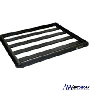 TERZO ebcH EA315B [tbN A~[tbN :130cm x :105cm ~hTCY ubN J[pi J[ANZT[ ^Rei{bNX[ AEghApi