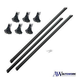 J[Cg INNO Cm[ y nCG[X p zy Ɩp z [tLA tZbg BU200  J[pi J[ANZT[ L[bNW AEghApi