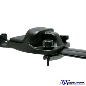 J[Cg [tLA INNO mXbvpbh JbN INA452JP J[pi J[ANZT[ INA450pN[h AEghApi