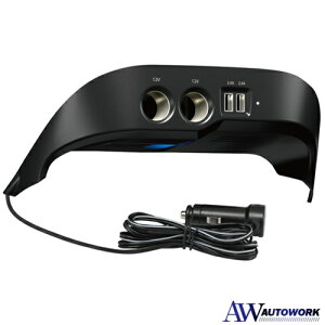 ƉbNyg^z210nJ[p dBOX SY-CO3 J[pi J[ANZT[ EnhԐp o[Vu^CvUSB|[g