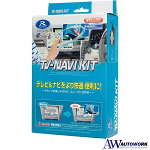 f[^VXe Data System er&irLbg (ؑփ^Cv) g^p TTN-87 J[pi J[ANZT[ IɃm[}ɖ߂S݌v 1XCb`^Cv