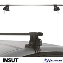 楽天市場】inno キャリア 鍵の通販