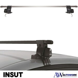 INNO Cm[ INSUT XNGAx[XXe[ ubN |J[pi LA X[X[tp [tLA