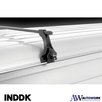楽天市場】inno inddk+in-b127（ブランドカーメイト）の通販