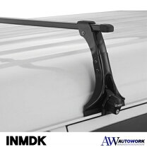 楽天市場】inno スクエアベースステーの通販