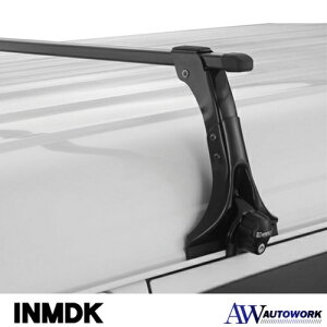 INNO �C�m�[ INMDK �X�N�G�A�x�[�X�X�e�[ �u���b�N |�J�[�p�i �L�����A �J�h�C�ԗp �~�h�����[�t �n�C���[�t