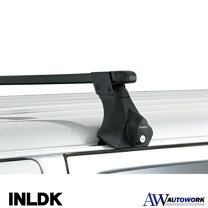 楽天市場】inno in−ddの通販
