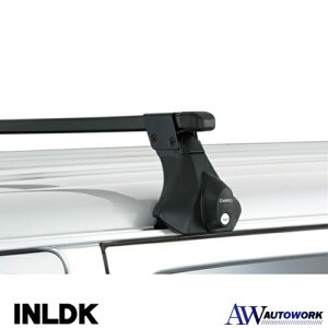 INNO Cm[ IN LDK [_EhbvXe[Zbg BK |J[pi LA [_E Jǂp