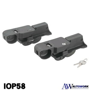 INNO Cm[ IOP58 INA530p [Nv |J[pi LA IvVp[c [tfbL45p [tbN