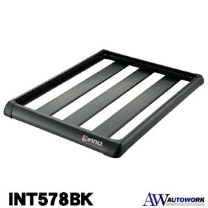INNO Cm[ INT578BK GAbNVFCo[80ubN |J[pi LA [tbN ͂ RV{bNX Vt ύڌy RpNgJ[