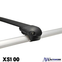 楽天市場】inno xs100 xb100の通販