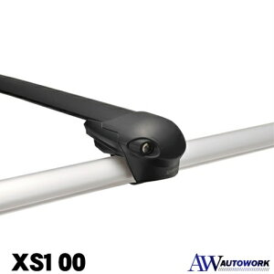 INNO Cm[ XS100 GAx[XXe[[t[p |J[pi LA [tLA GAX^C bNt ȒPt EȒP