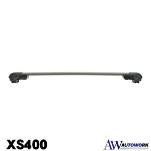 INNO Cm[ XS400 GAx[XXe[tbV[p |J[pi LA [tLA [^Cv gNmut