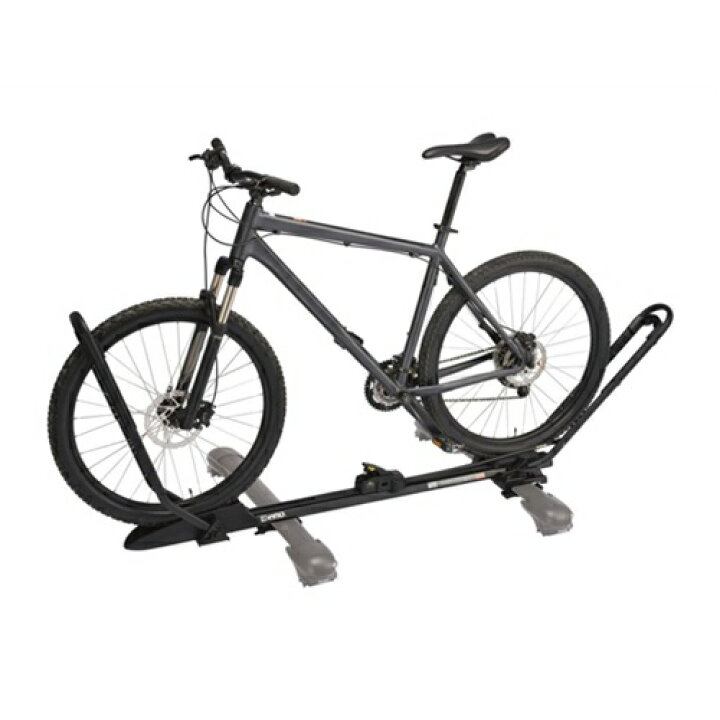 楽天市場】INNO イノー INA389 タイヤホールド2 |カー用品 キャリア 
